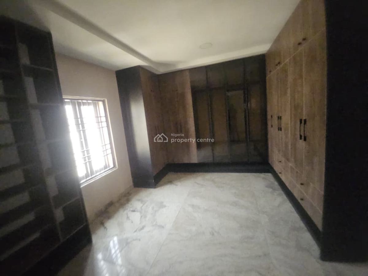 Brandnew 7 Bedroom Duplex, By Bon Hotel Asokoro, Asokoro District, Abuja, Office Space for Rent