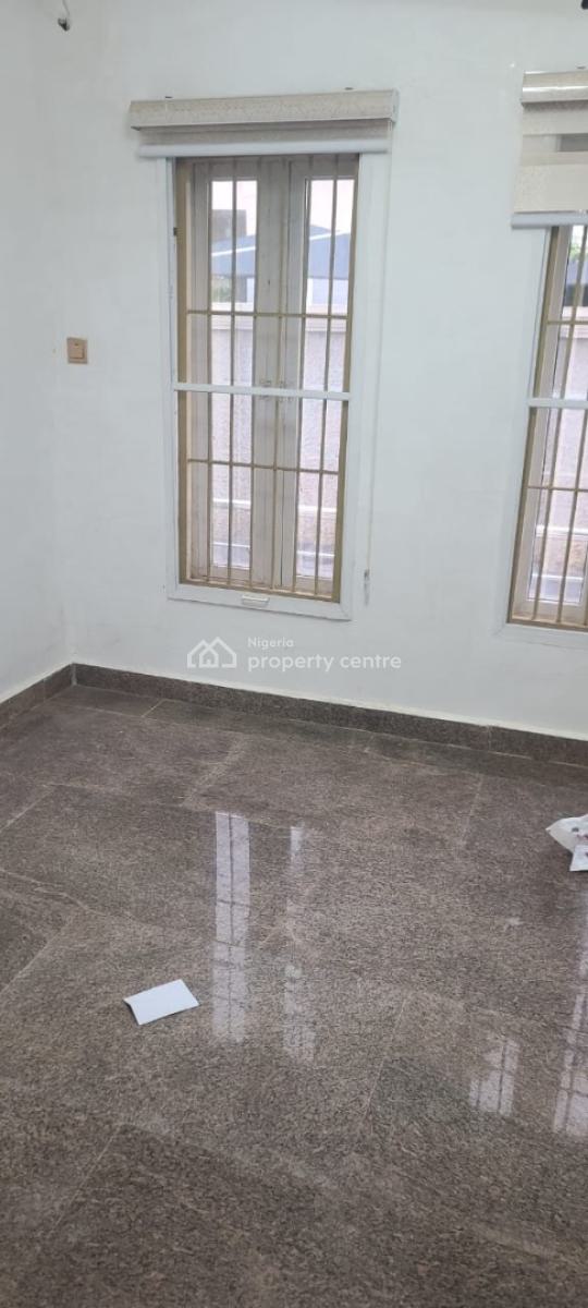 3 Bedroom Semi Detached Duplex, Kings Court Estate, Dakibiyu, Abuja, Semi-detached Duplex for Sale