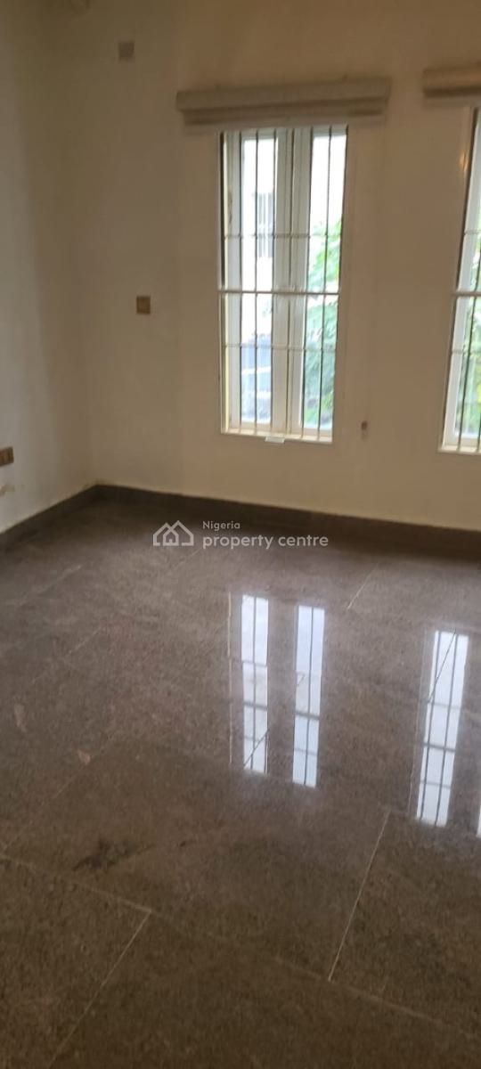 3 Bedroom Semi Detached Duplex, Kings Court Estate, Dakibiyu, Abuja, Semi-detached Duplex for Sale