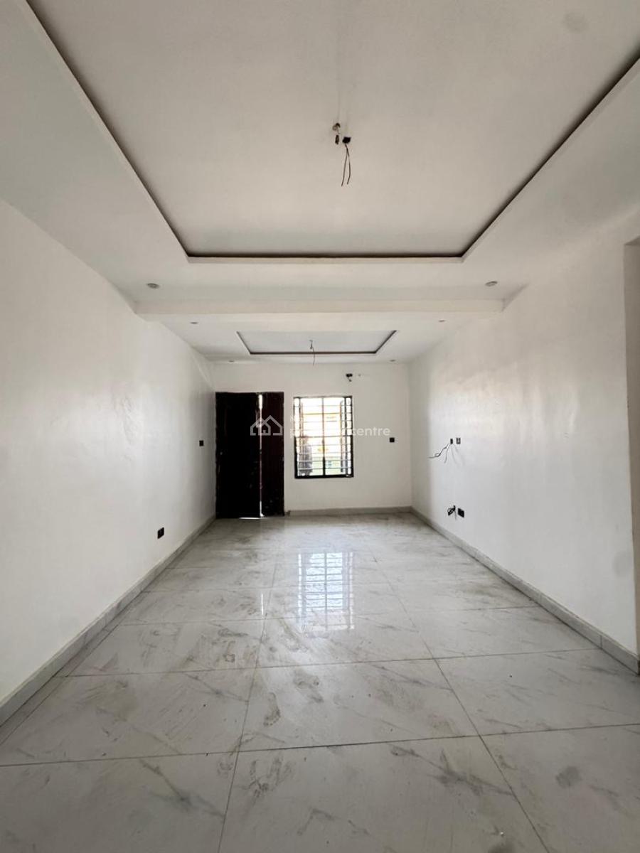 Affordable 2 Bedroom Apartment, Igbo Efon Lekki Lagos, Igbo Efon, Lekki, Lagos, Flat / Apartment for Sale