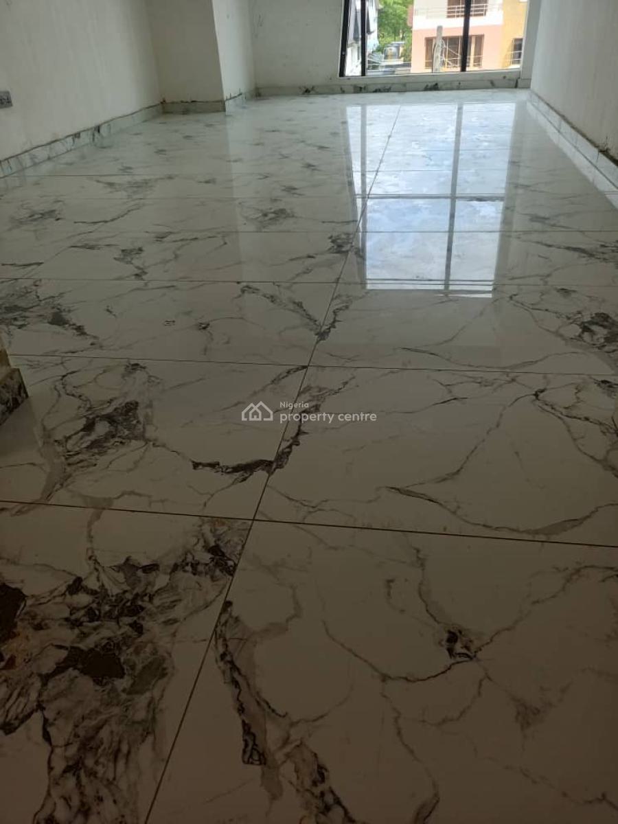 232sqm Office, Lekki Phase 1, Lekki, Lagos, Office Space for Rent