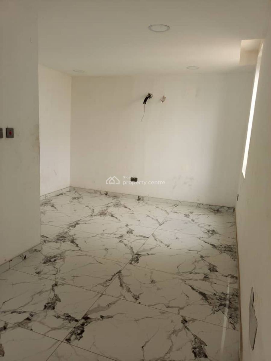 232sqm Office, Lekki Phase 1, Lekki, Lagos, Office Space for Rent