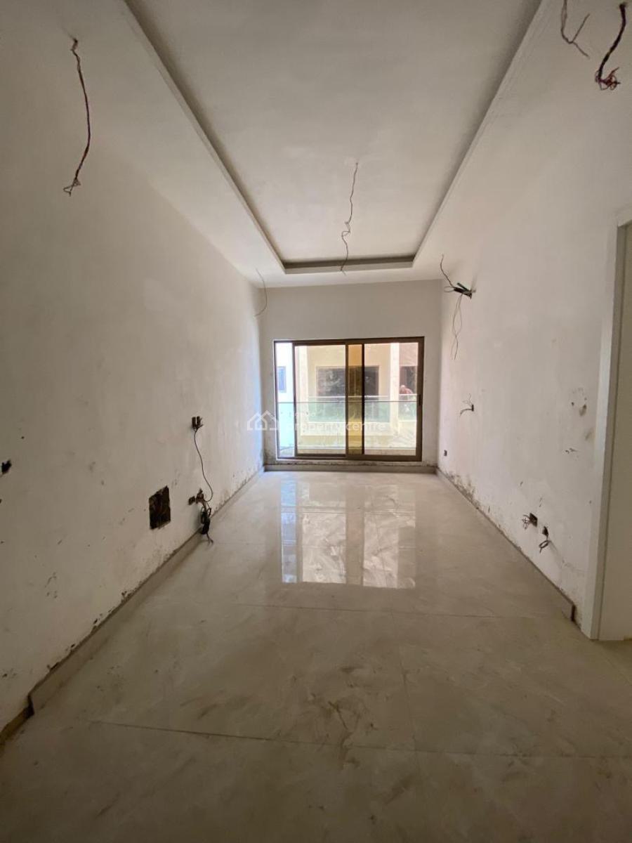 5 Bedroom Semidetached Duplex, Banana Island, Ikoyi, Lagos, Semi-detached Duplex for Rent