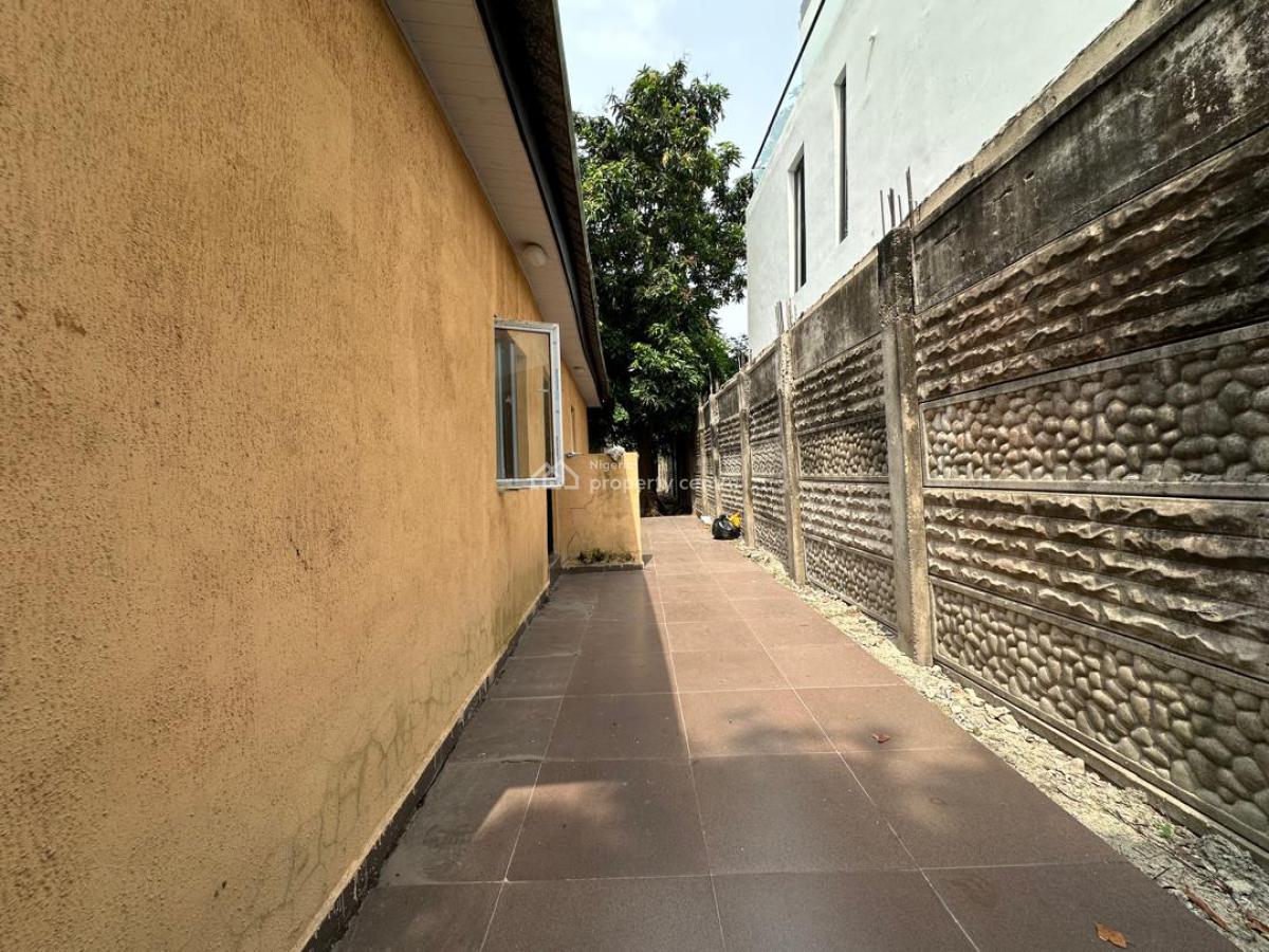 Compact Room Selfcon at Eleganza Gardens, Eleganza Gardens Opposite Vgc, Lekki, Lagos, Self Contain (single Rooms) for Rent