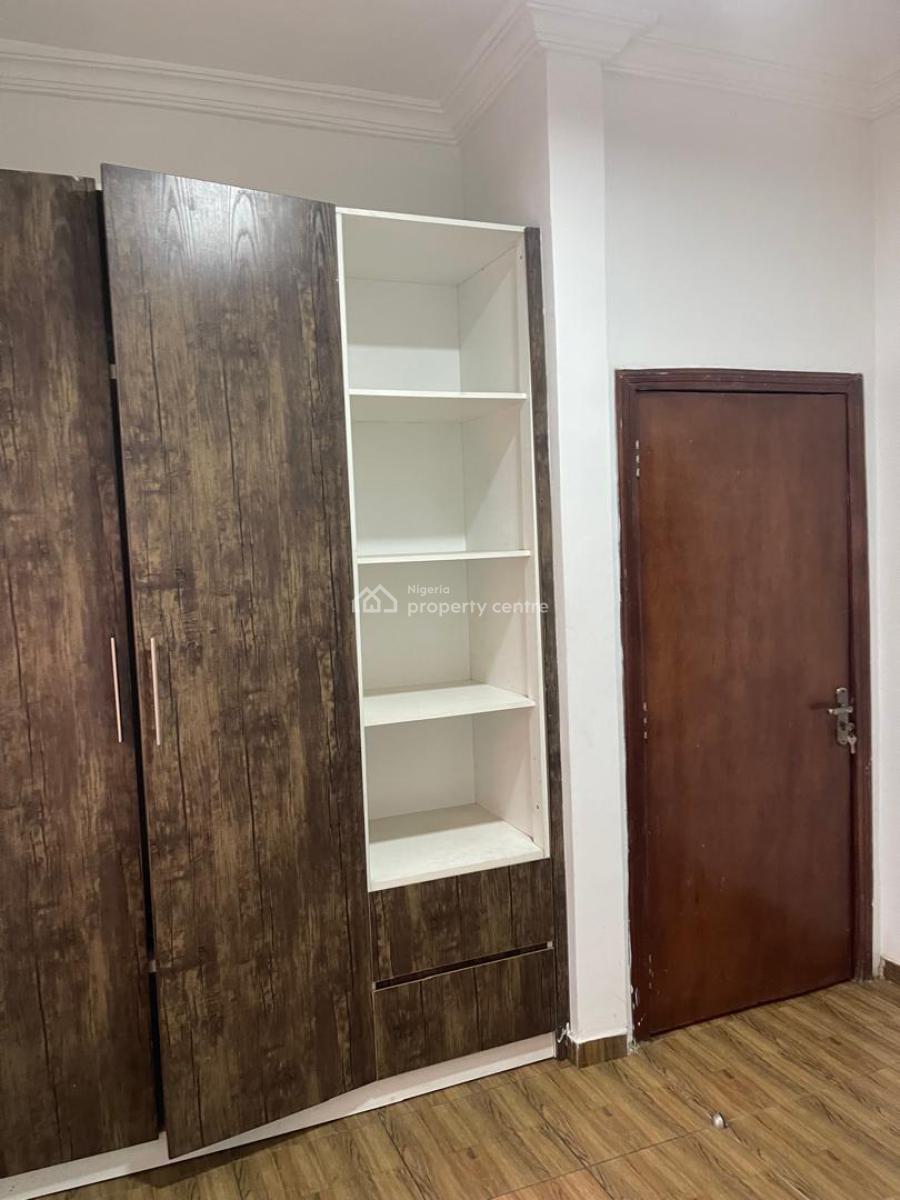 1bedroom Inside Estate, Ocean Breeze, Ologolo, Lekki, Lagos, Mini Flat (room and Parlour) for Rent