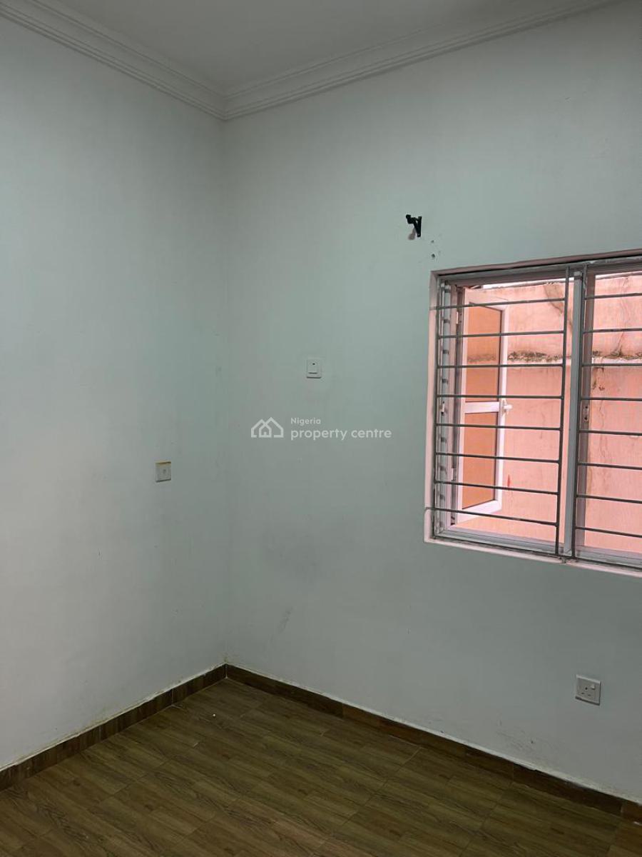 1bedroom Inside Estate, Ocean Breeze, Ologolo, Lekki, Lagos, Mini Flat (room and Parlour) for Rent