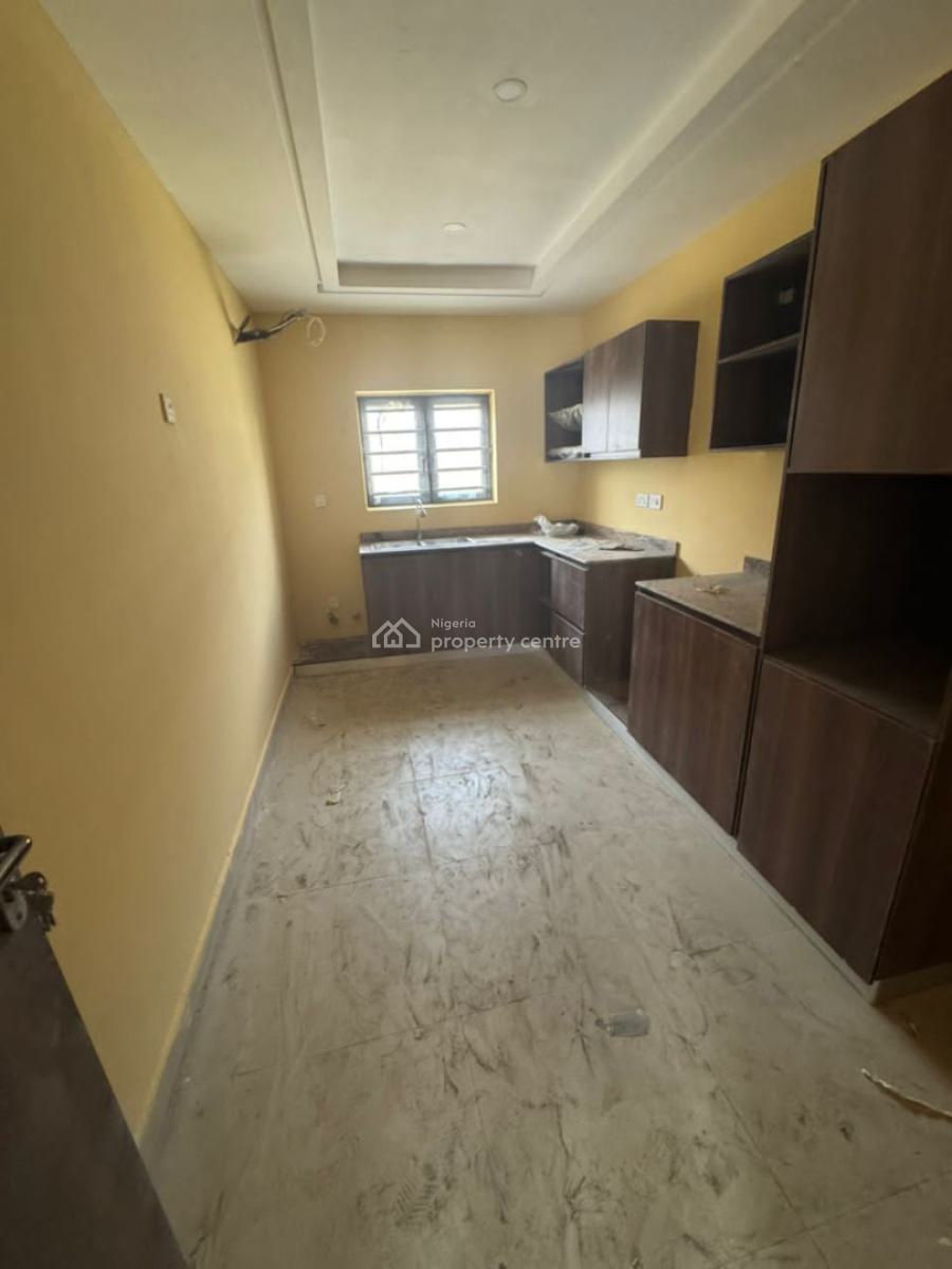 3-bedroom Duplex (1 Unit)  3-bedroom Flat  (4 Unit)  2-bedroom Flat, Ajao Estate, Isolo, Lagos, House for Rent