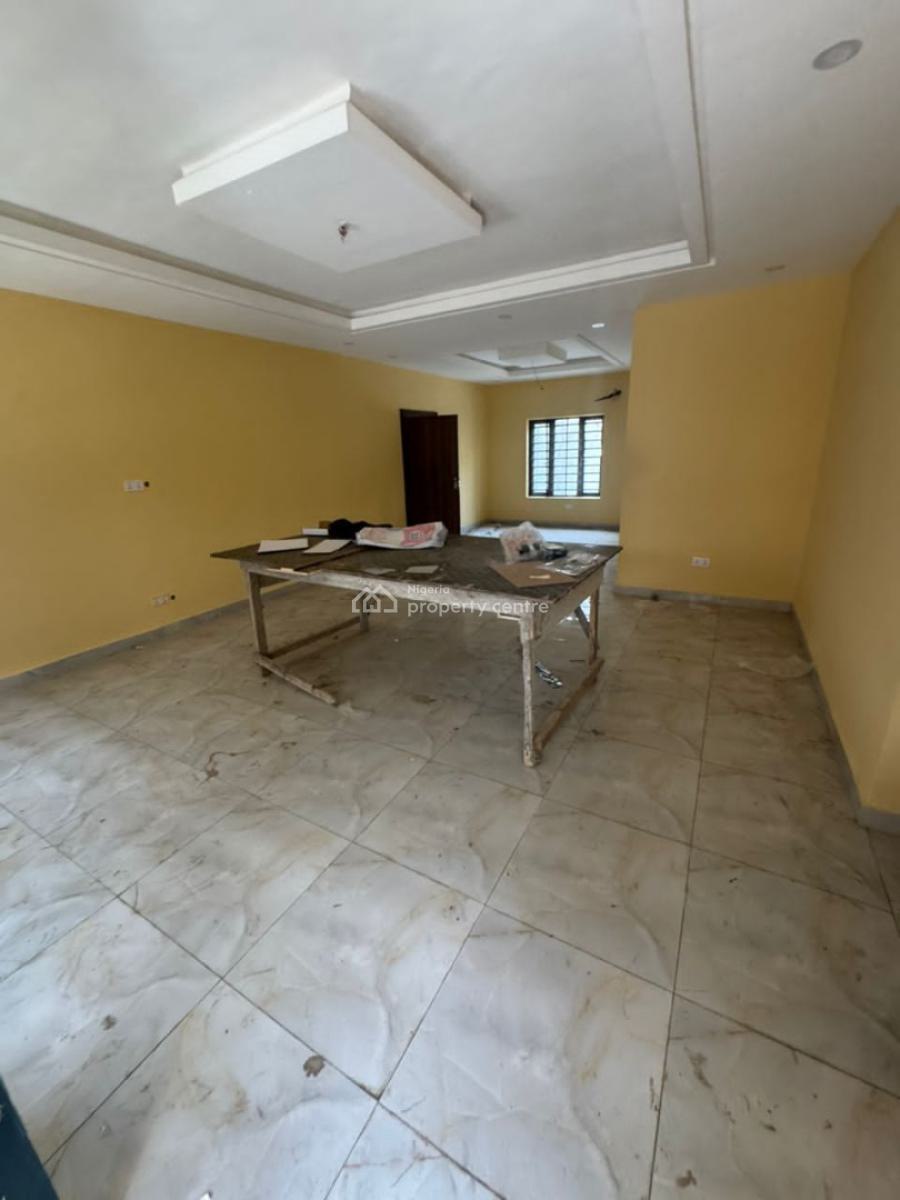 3-bedroom Duplex (1 Unit)  3-bedroom Flat  (4 Unit)  2-bedroom Flat, Ajao Estate, Isolo, Lagos, House for Rent