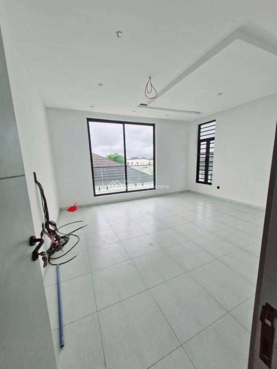 Luxury 2 Bedroom Apartment, Oniru, Victoria Island (vi), Lagos, Flat / Apartment for Sale