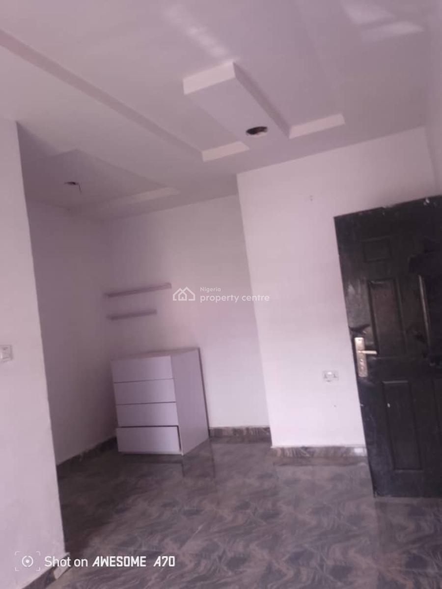 Self Contain, Osapa, Lekki, Lagos, Self Contain (single Rooms) for Rent
