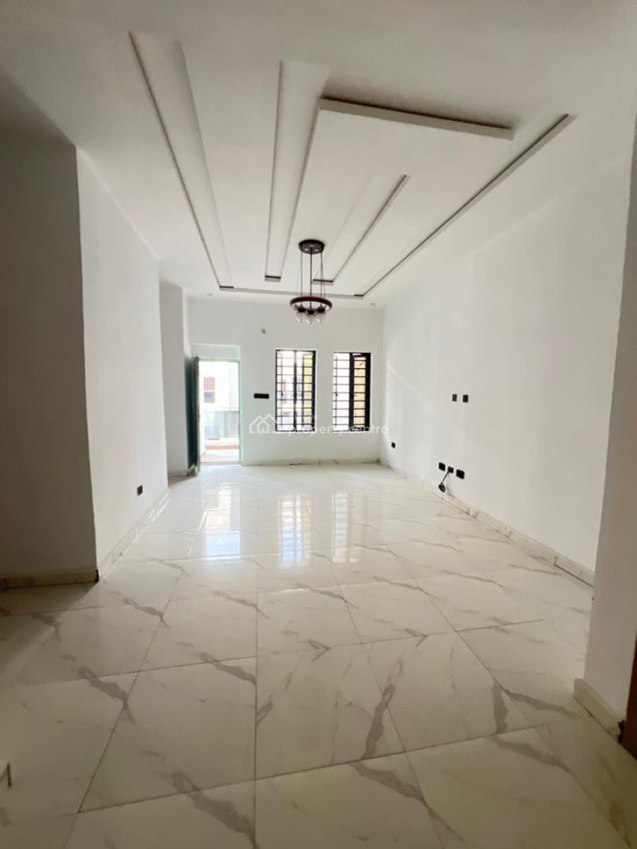 1 , 2 , 3 Bedroom Apartment, Ilaje, Ajah, Lagos, Ajah, Lagos, Block of Flats for Sale