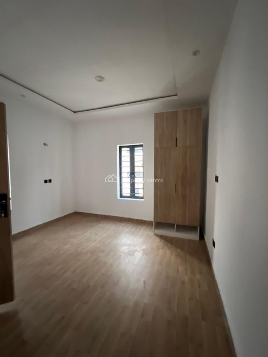 1 , 2 , 3 Bedroom Apartment, Ilaje, Ajah, Lagos, Ajah, Lagos, Block of Flats for Sale