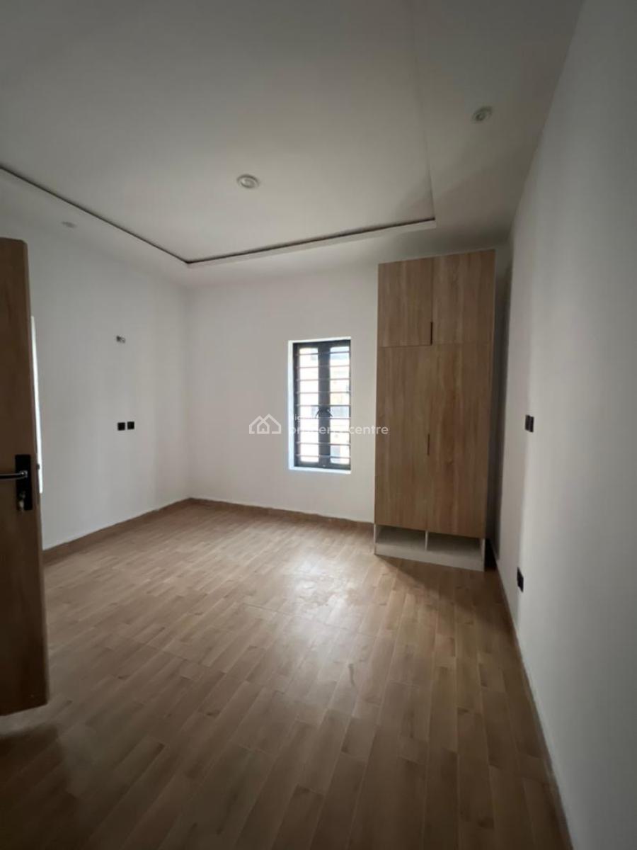 1 , 2 , 3 Bedroom Apartment, Ilaje, Ajah, Lagos, Ajah, Lagos, Block of Flats for Sale