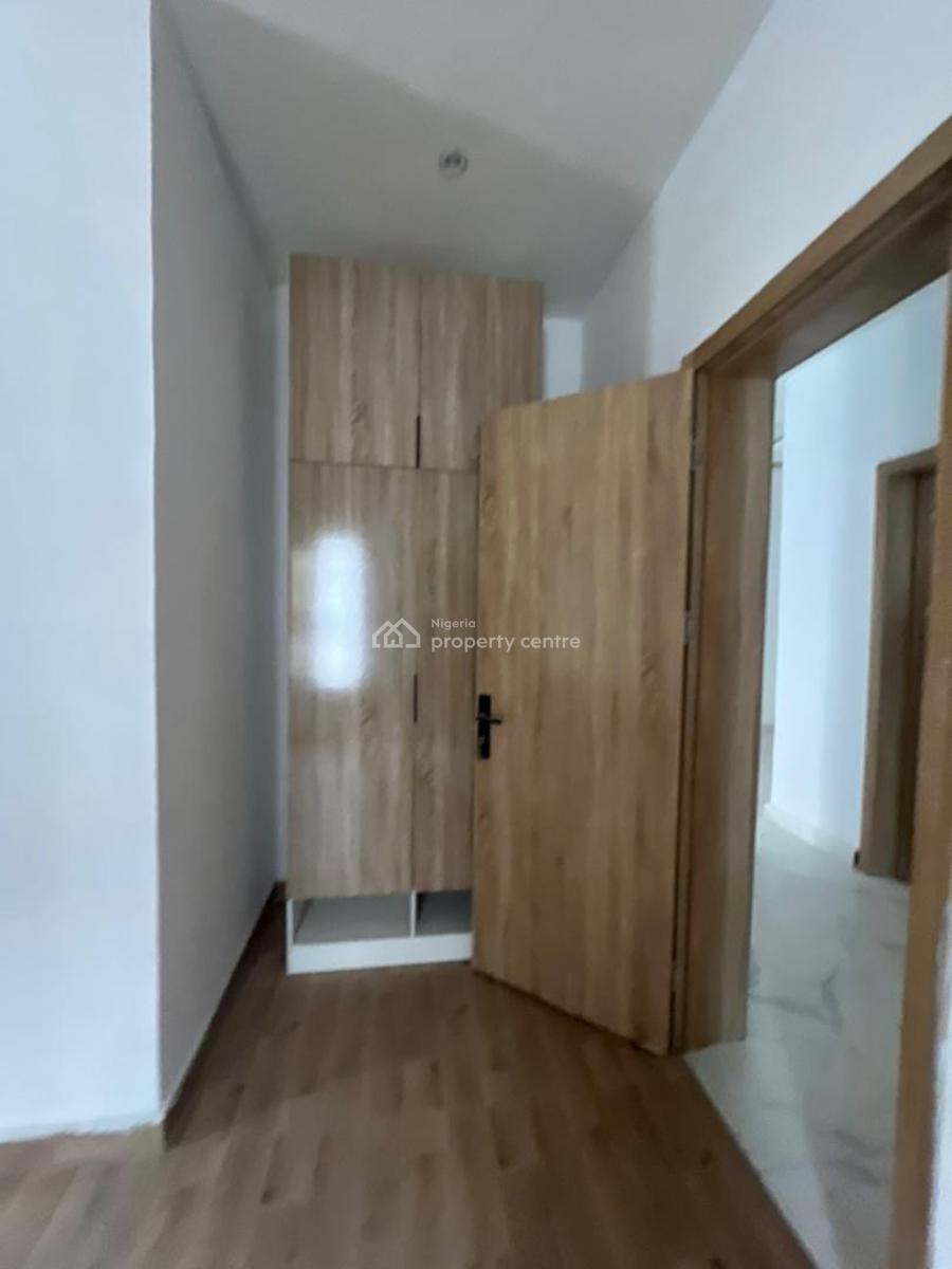 1 , 2 , 3 Bedroom Apartment, Ilaje, Ajah, Lagos, Ajah, Lagos, Block of Flats for Sale