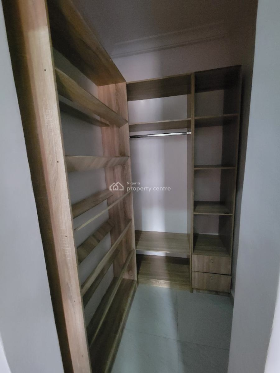 Luxury Fully Furnished + Serviced 2 Bedroom Apartment, Ikate, Lekki, Lagos, Flat / Apartment for Rent