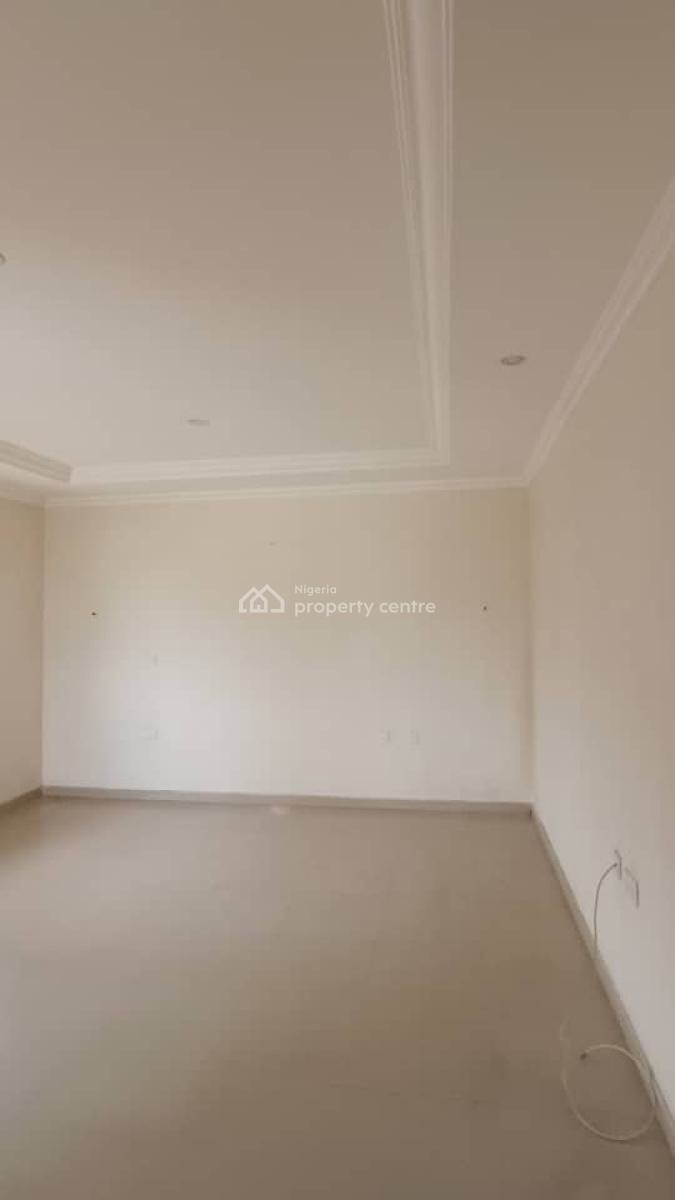 Luxurious Share Apartment at Lekki Scheme 2 Ajah, Lekki Scheme 2 Off Abraham Adesanya Estate Ajah, Ajah, Lagos, Self Contain (single Rooms) for Rent