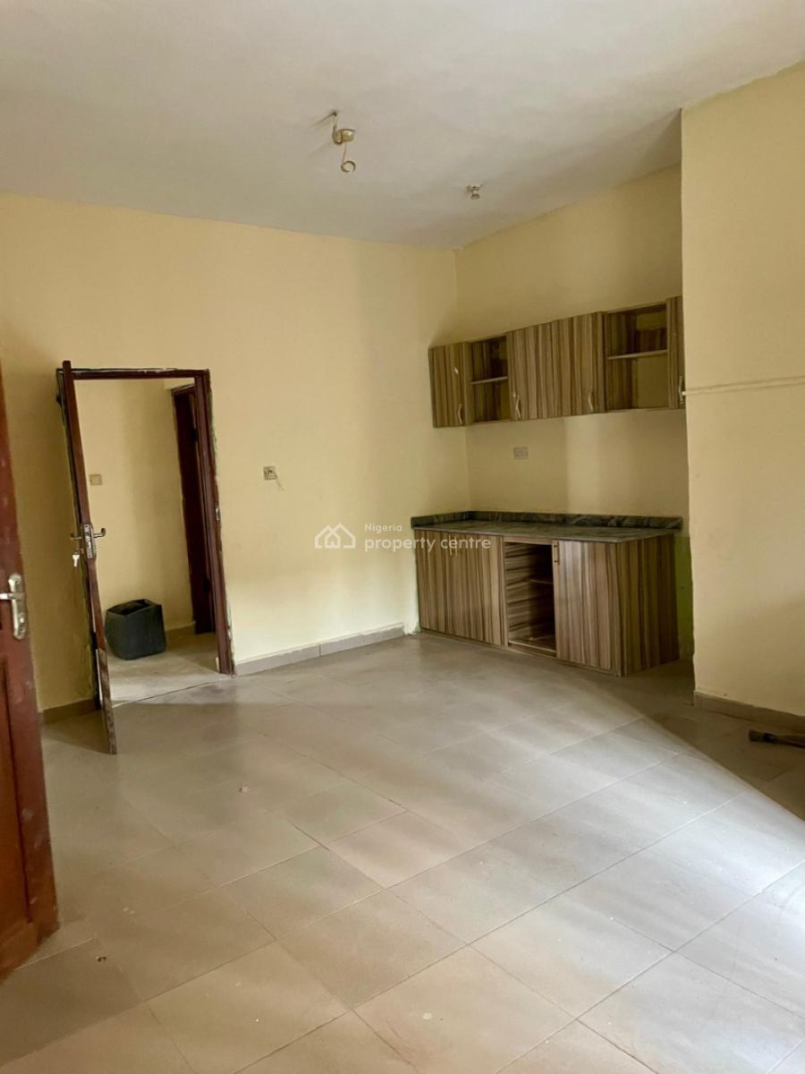 a Standard and Spacious Four (4) Bedroom Duplex, Osongsma Estate, Uyo, Akwa Ibom, Detached Duplex for Sale