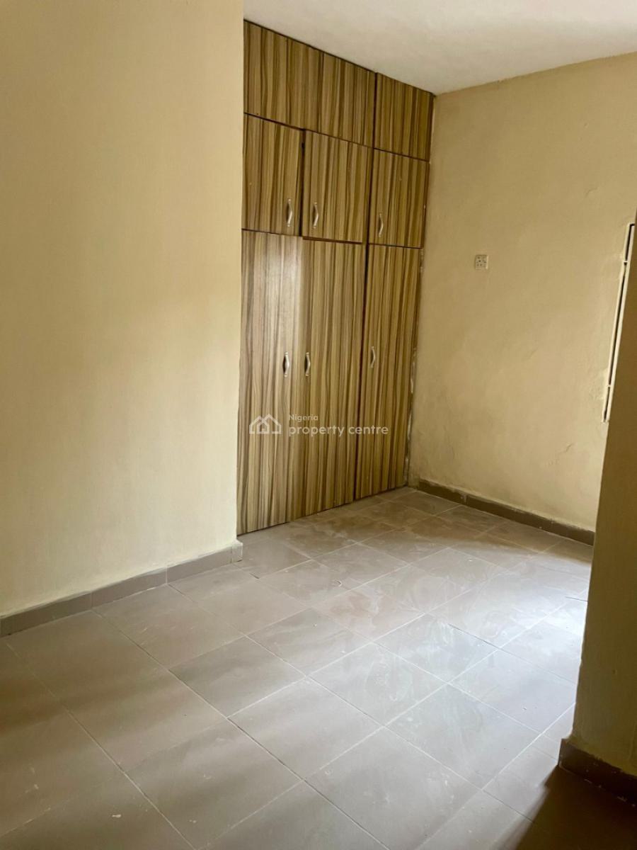 a Standard and Spacious Four (4) Bedroom Duplex, Osongsma Estate, Uyo, Akwa Ibom, Detached Duplex for Sale