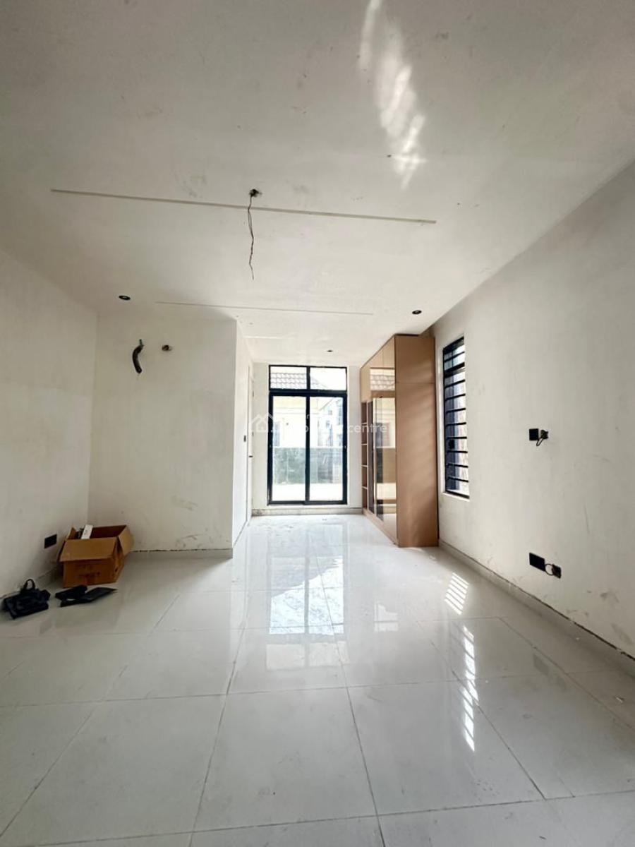 Brand New Luxury 2 Bedroom Apartment in Ikate, Lekki*, Ikate, Lekki, Lagos, House for Rent