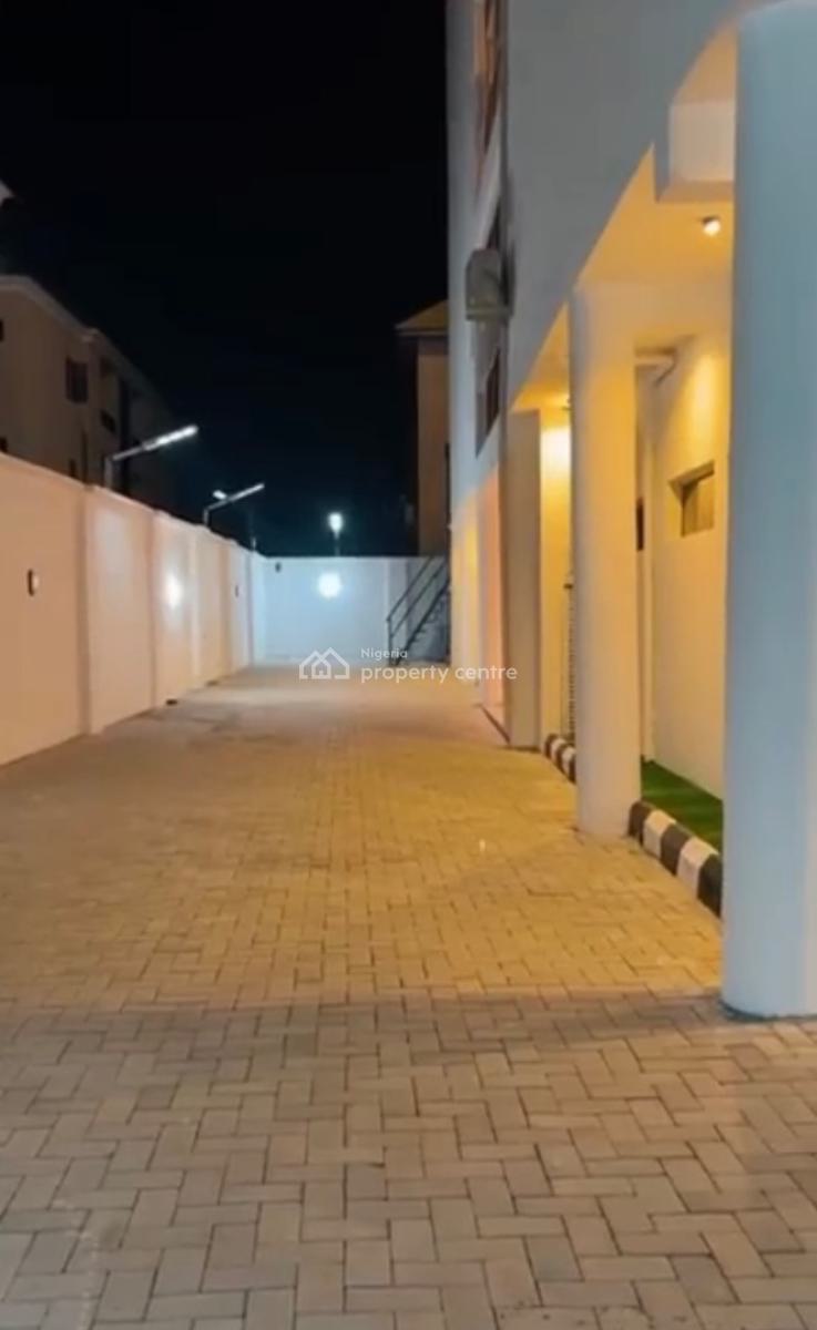 Beautiful Hotel, Mabushi, Abuja, Hotel / Guest House for Sale