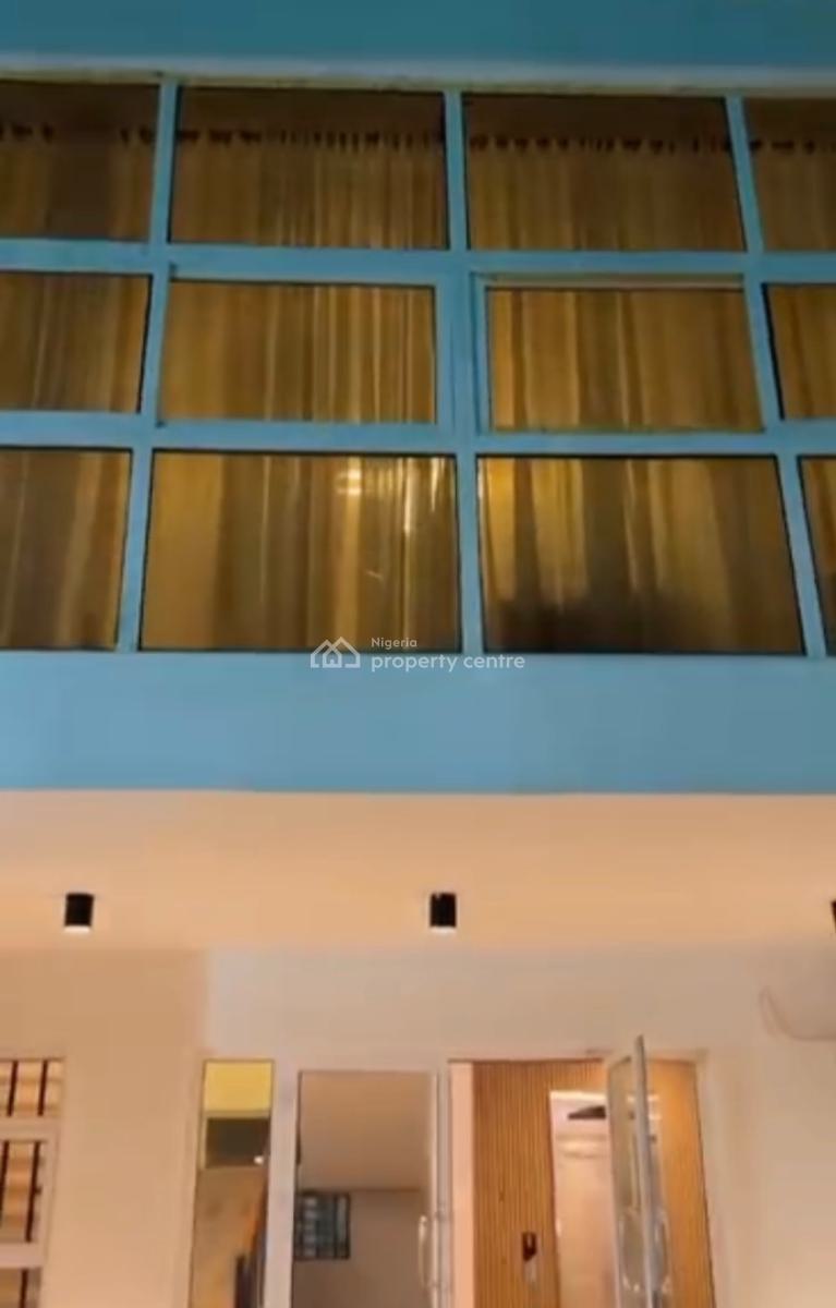 Beautiful Hotel, Mabushi, Abuja, Hotel / Guest House for Sale