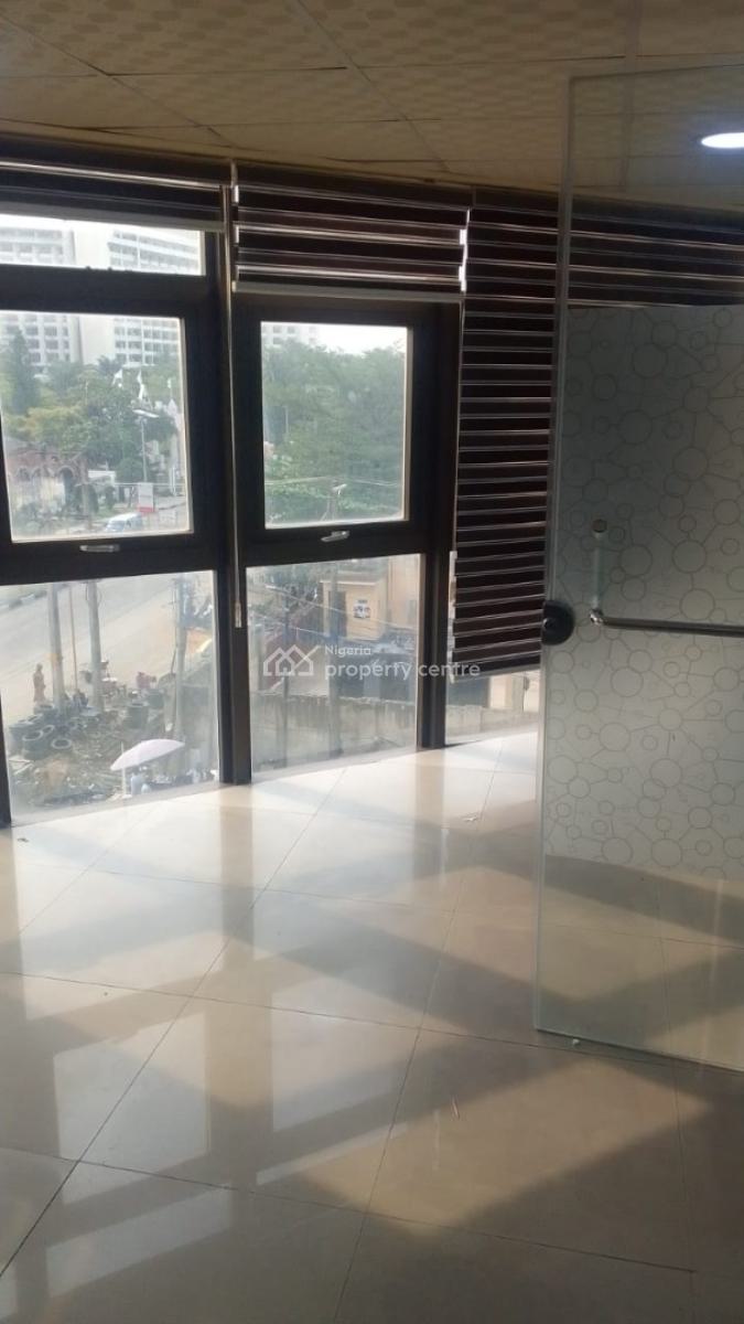 2 Bedroom Flat, 1004 Estate, Victoria Island (vi), Lagos, Flat / Apartment for Sale