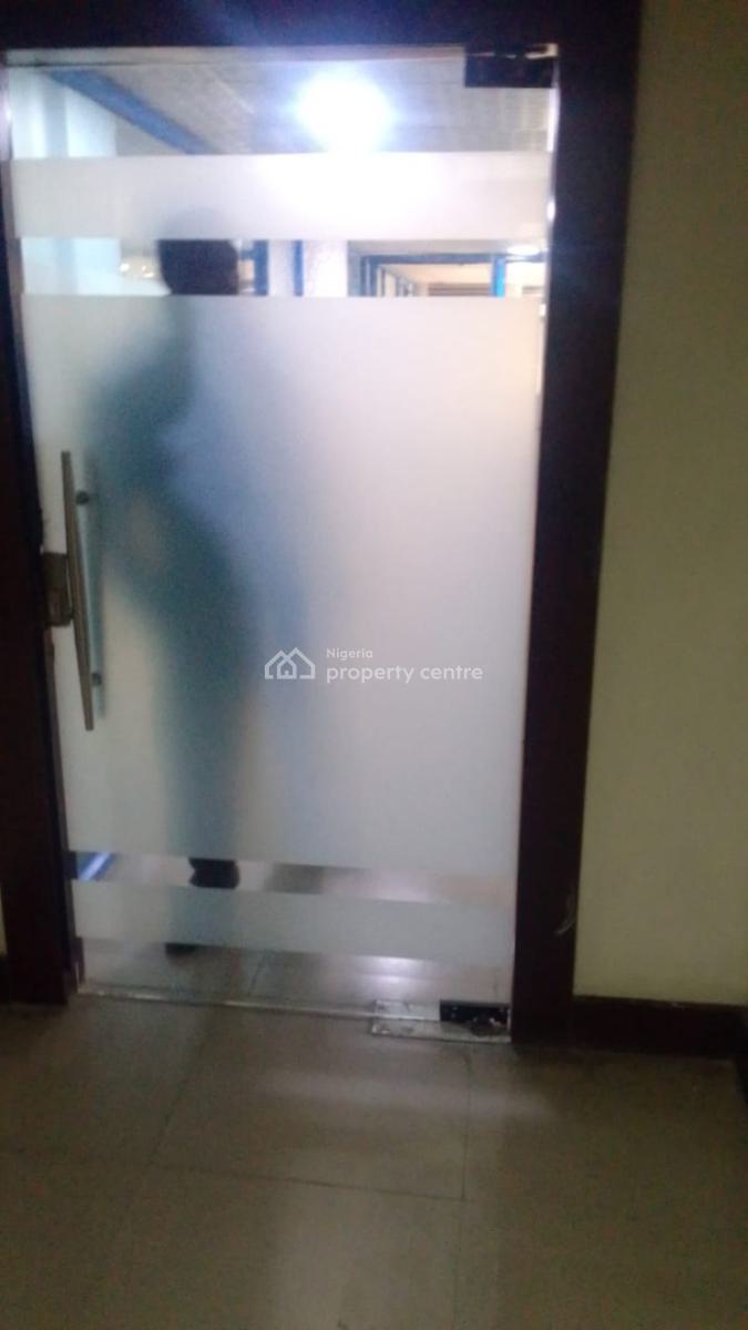 2 Bedroom Flat, 1004 Estate, Victoria Island (vi), Lagos, Flat / Apartment for Sale