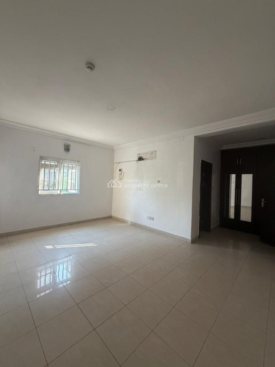 Vi Luxury Homes: 3-bedroom Apartments (11 Units), Victoria Island (vi), Lagos, Flat / Apartment for Rent