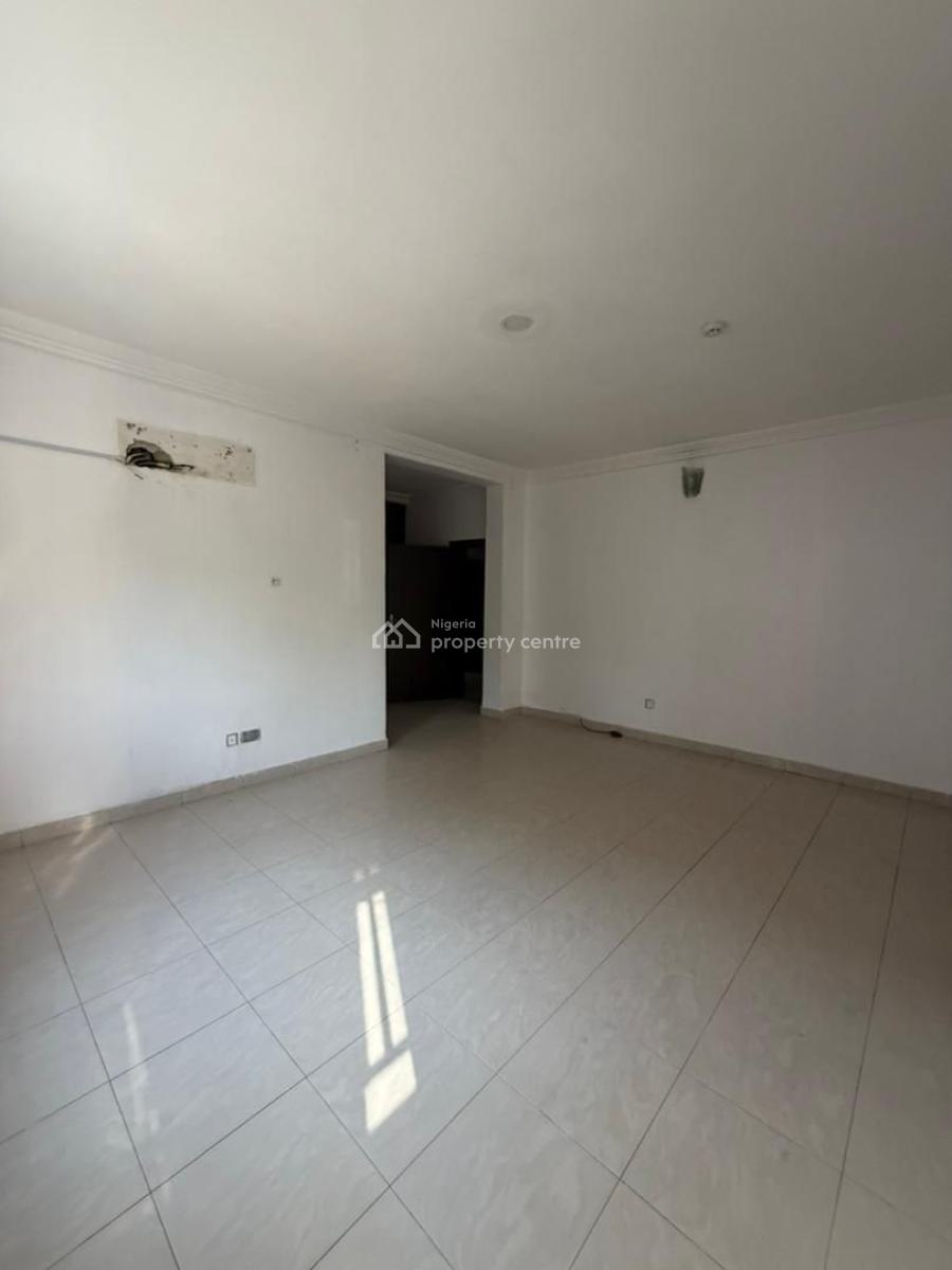 Vi Luxury Homes: 3-bedroom Apartments (11 Units), Victoria Island (vi), Lagos, Flat / Apartment for Rent