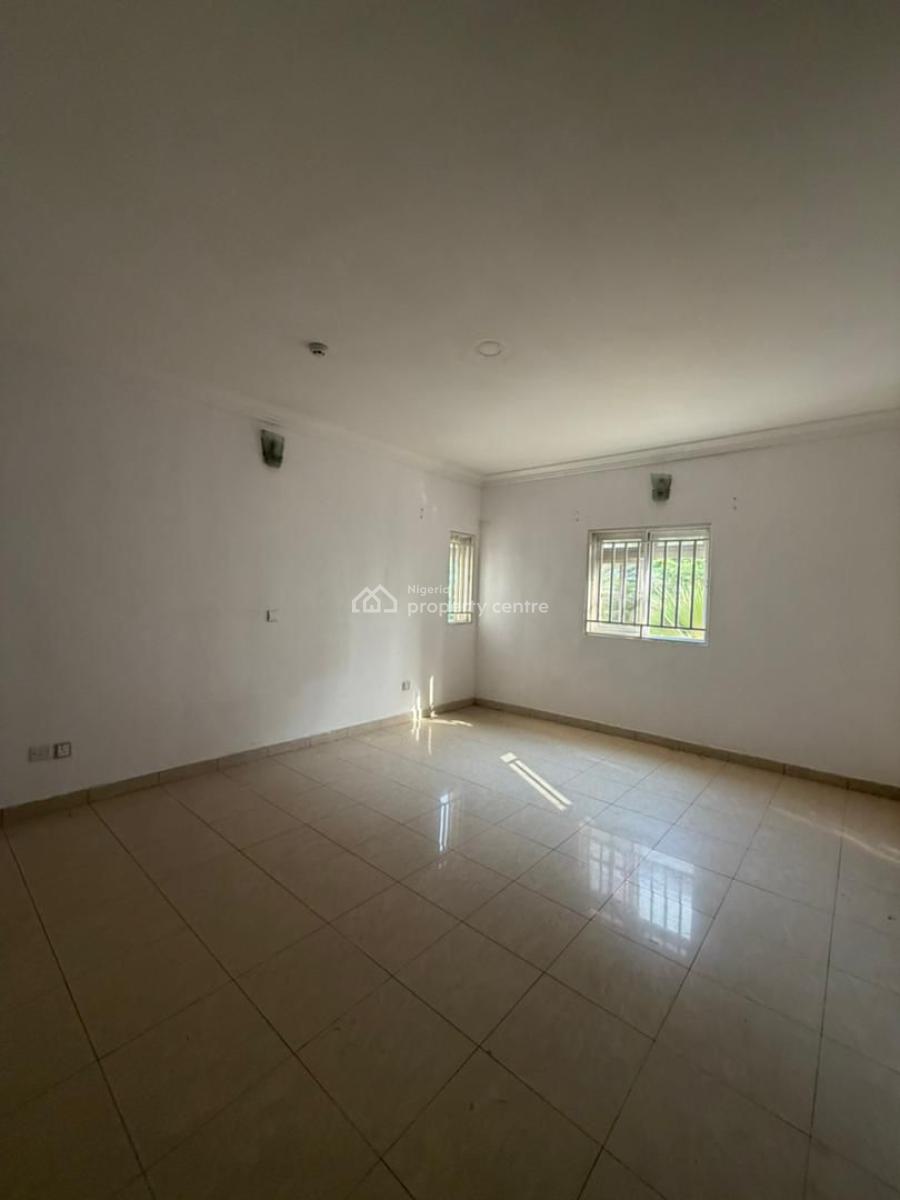 Vi Luxury Homes: 3-bedroom Apartments (11 Units), Victoria Island (vi), Lagos, Flat / Apartment for Rent