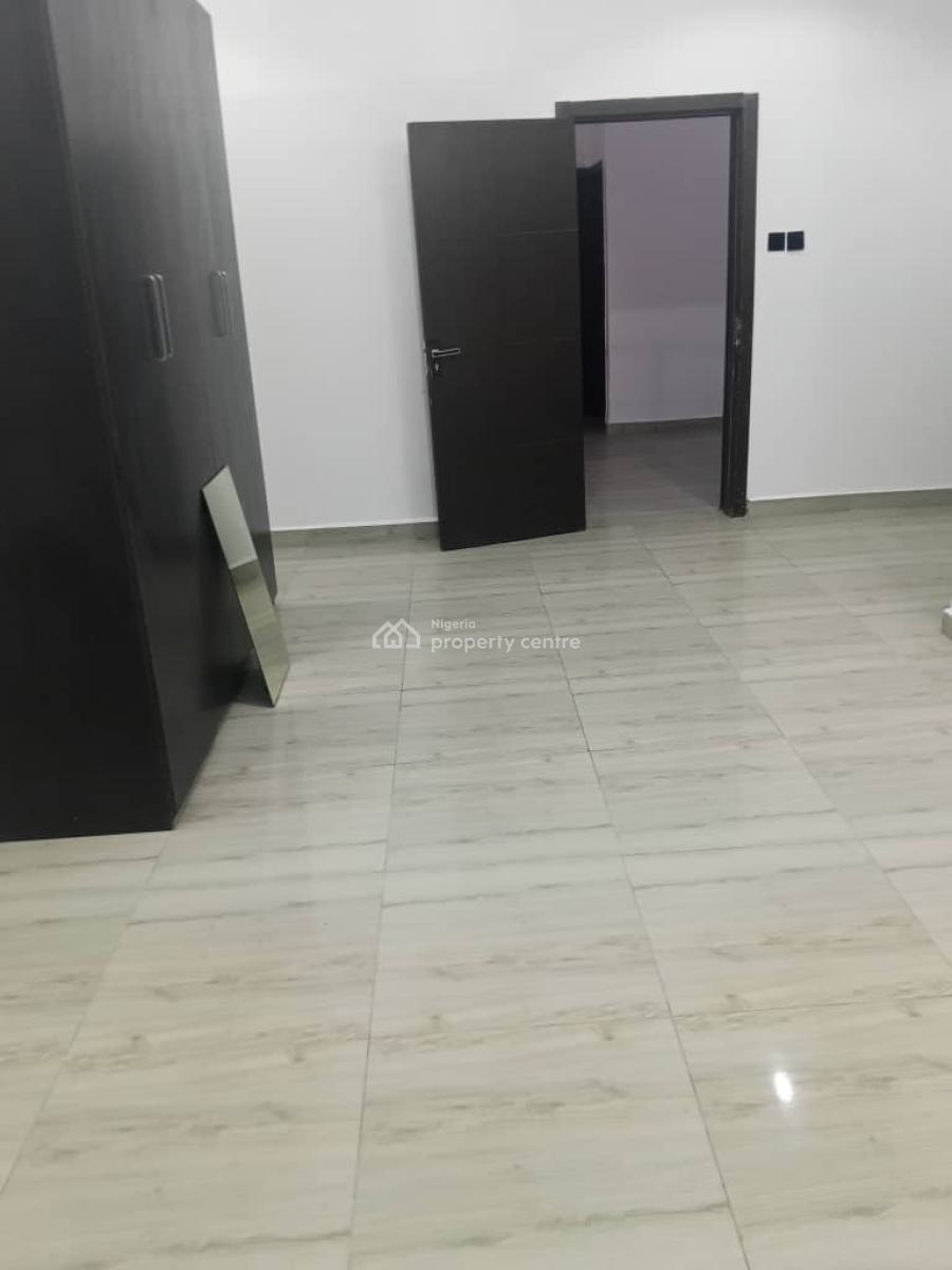 Luxury 4 Bedroom Semi-detached Duplex, Orchid Road, Ikota, Lekki, Lagos, Semi-detached Duplex for Rent