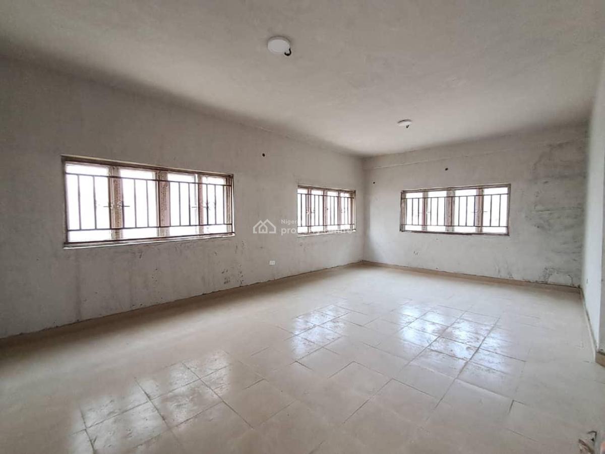 4 Bedroom Semi Detached Duplex with Bq, Eleganza Garden, Vgc, Lekki, Lagos, Semi-detached Duplex for Rent