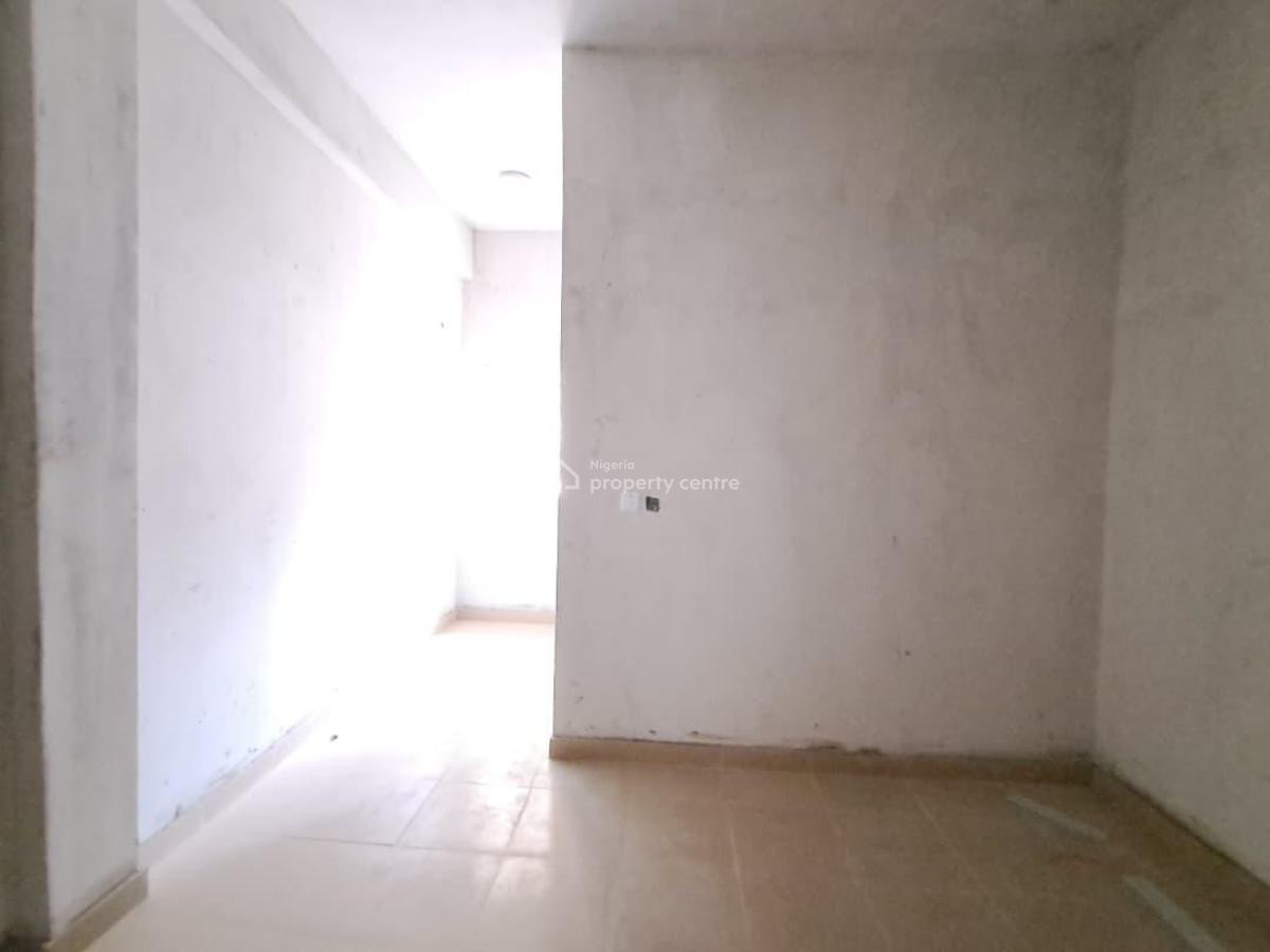 4 Bedroom Semi Detached Duplex with Bq, Eleganza Garden, Vgc, Lekki, Lagos, Semi-detached Duplex for Rent