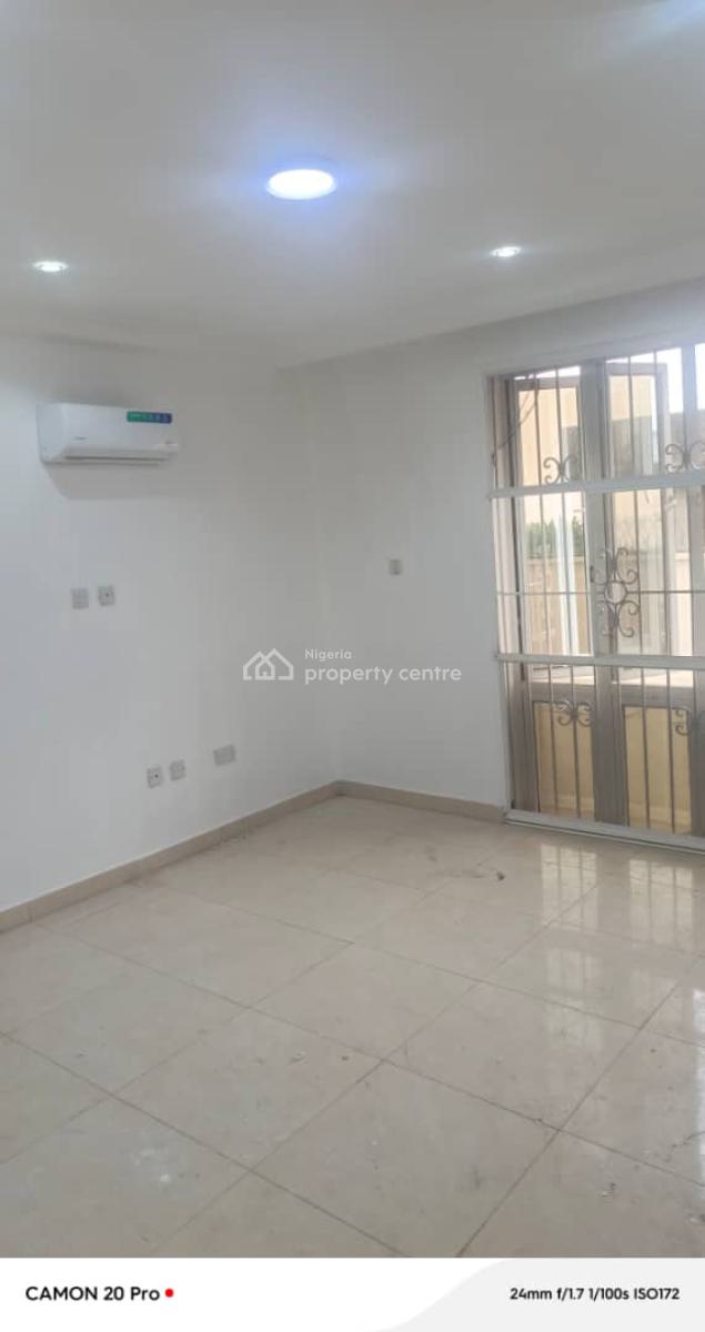 5 Bedroom Terrace Apartment -- Banana Island, Ikoyi  a Well-finished 5-, Banana Island, Ikoyi, Lagos, Terraced Duplex for Rent
