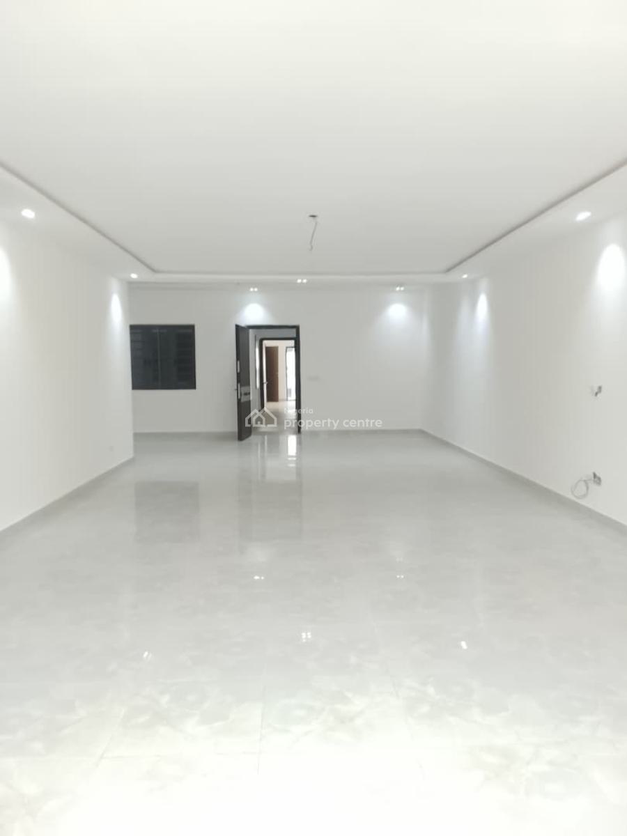 3 Bedroom Apartment at Ikate, Ikate, Lekki, Lagos, Flat / Apartment for Rent