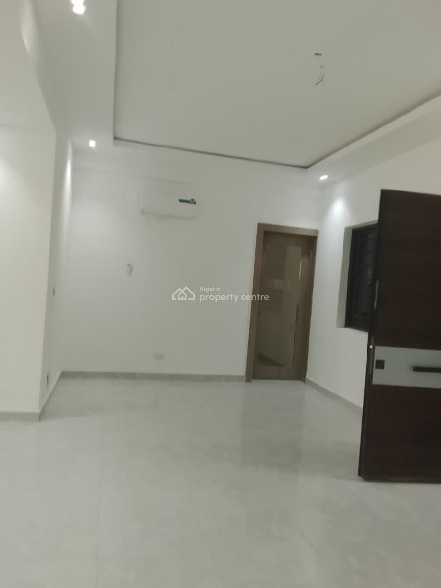 3 Bedroom Apartment at Ikate, Ikate, Lekki, Lagos, Flat / Apartment for Rent
