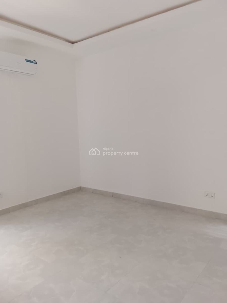 3 Bedroom Apartment at Ikate, Ikate, Lekki, Lagos, Flat / Apartment for Rent