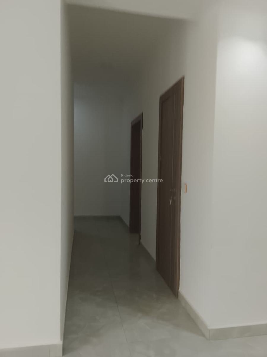 3 Bedroom Apartment at Ikate, Ikate, Lekki, Lagos, Flat / Apartment for Rent
