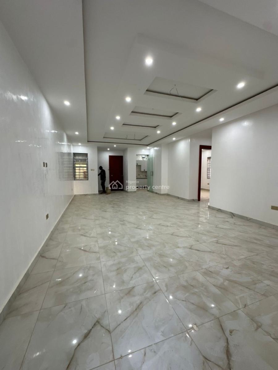 2 Bedroom Apartments, Kaura, Abuja, Flat / Apartment for Sale