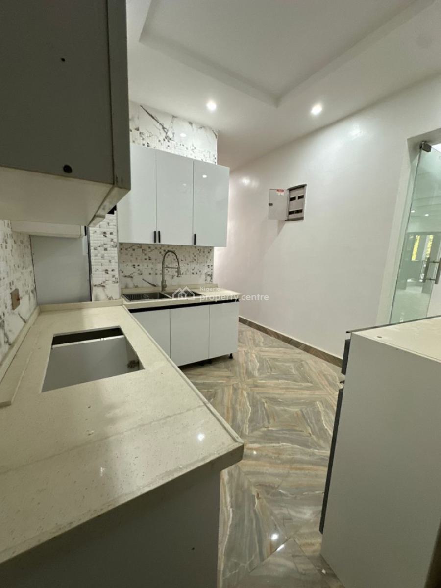 2 Bedroom Apartments, Kaura, Abuja, Flat / Apartment for Sale