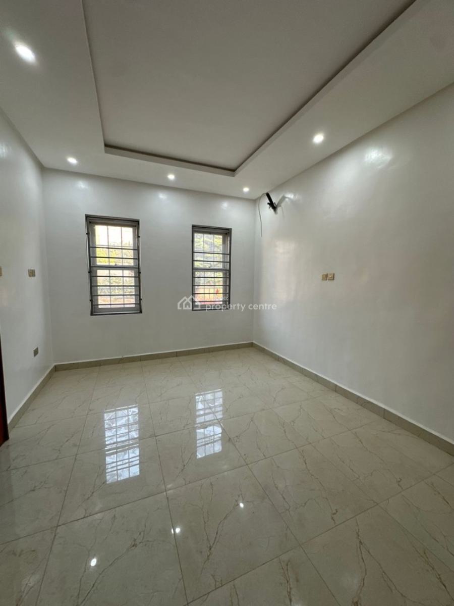 2 Bedroom Apartments, Kaura, Abuja, Flat / Apartment for Rent