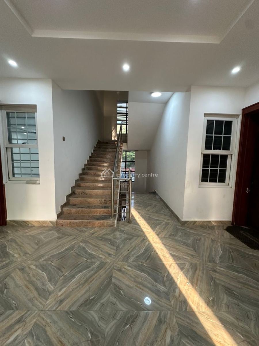 2 Bedroom Apartments, Kaura, Abuja, Flat / Apartment for Rent
