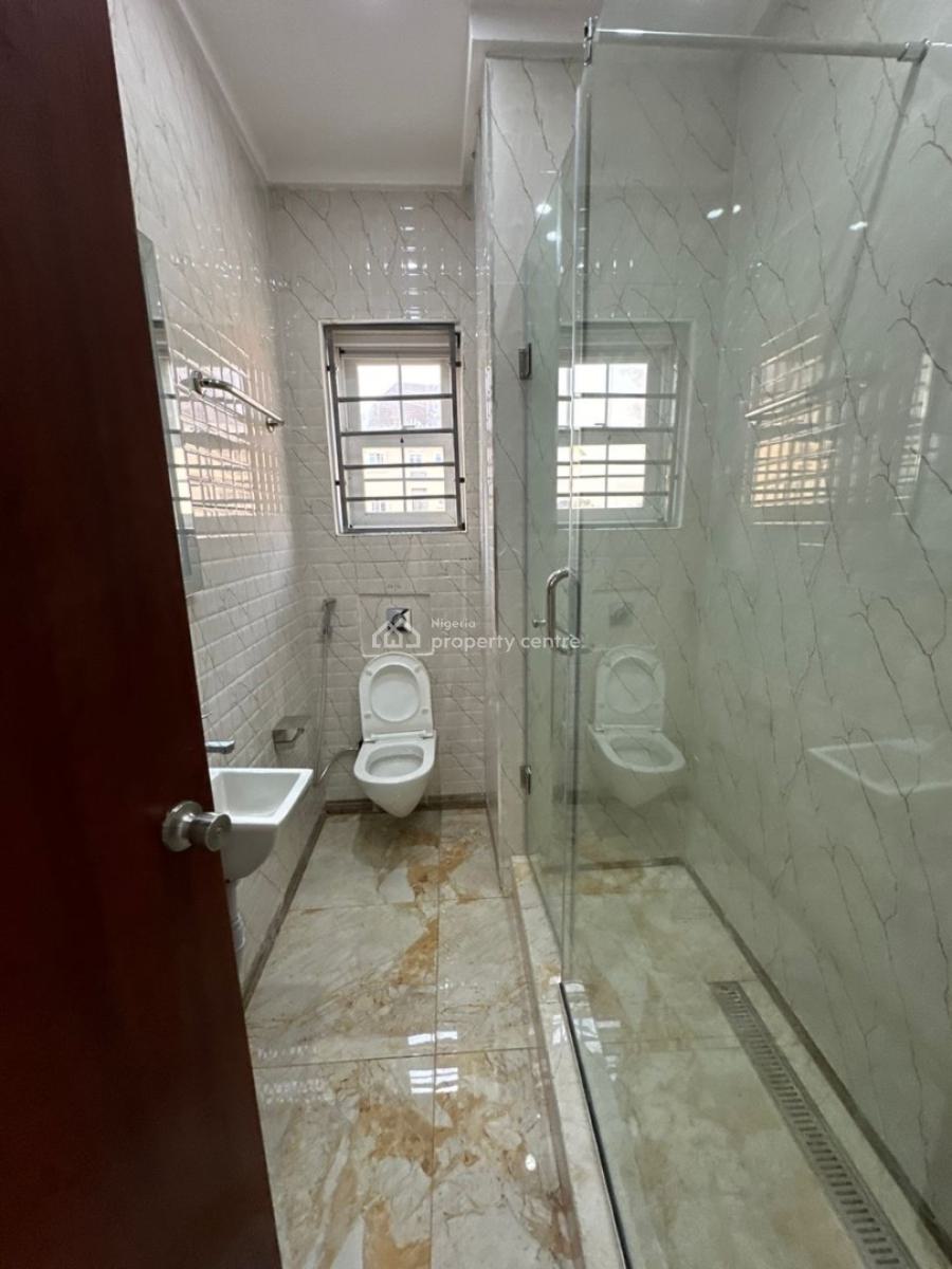 2 Bedroom Apartments, Kaura, Abuja, Flat / Apartment for Rent