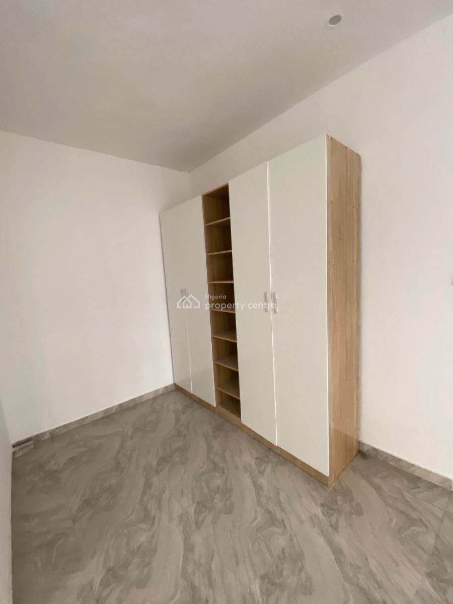 4 Bedroom Duplex, Pepperoni Close to Abraham Adesanya, Ajah, Lagos, House for Rent