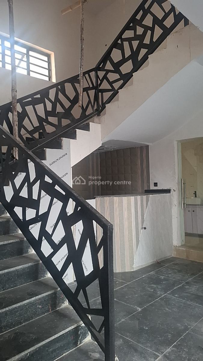 Luxury Brand Newly Build 1 and 2 Bedroom Apartment with Swimming Pool, Ajah, Lekki Phase 2, Lekki, Lagos, Block of Flats for Sale
