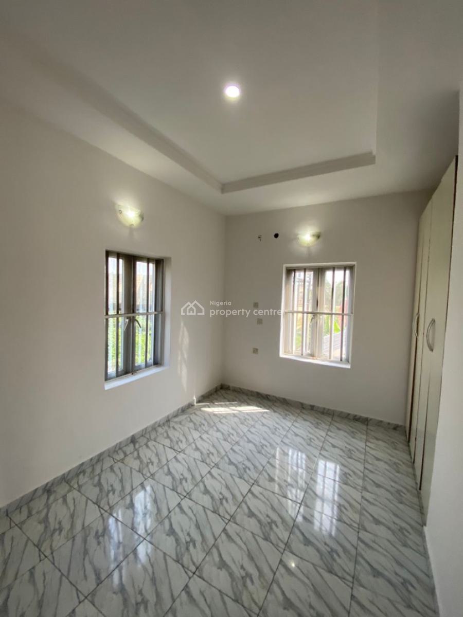 Mini Flat, Ogombo, Ajah, Lagos, Mini Flat (room and Parlour) for Rent