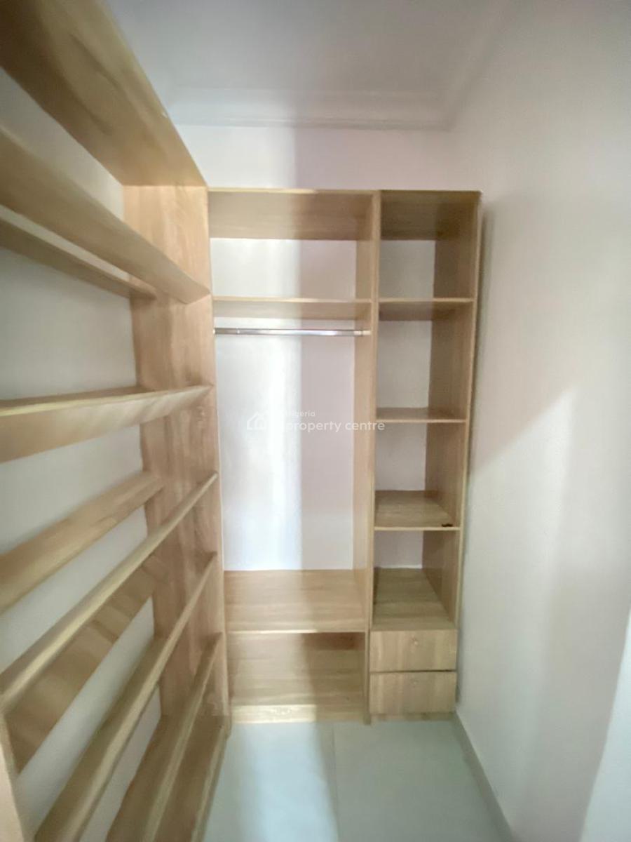 Furnished 2 Bedroom Apartment, Ikate Elegushi, Lekki, Lagos, Flat / Apartment for Rent