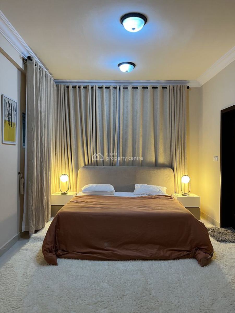 Well-finished 3 Bedroom Bungalow, Bluestone Treasure Estate,less Than 20 Mins From Ojodu Berger, Mowe Town, Ogun, Detached Bungalow for Sale