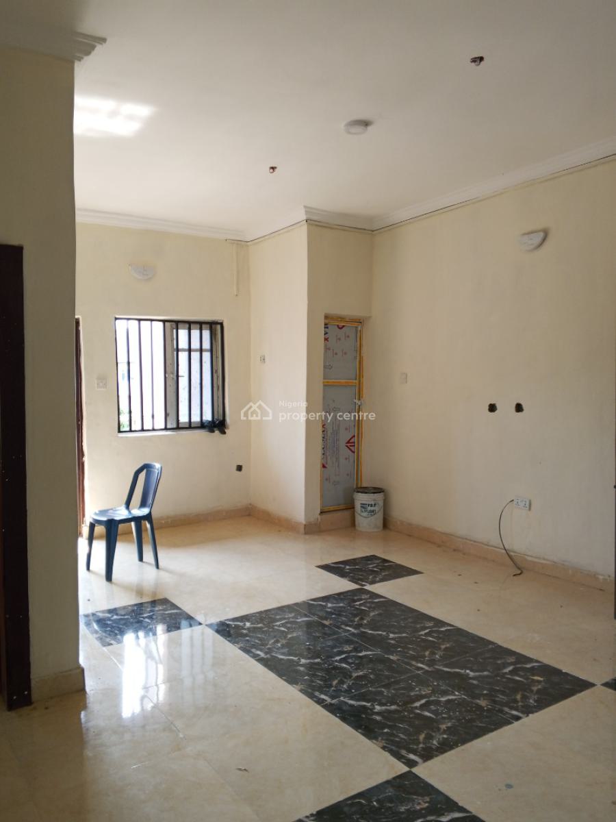 Newly Built 2 Bedroom, Foursquare Isheri Oshun, Isolo, Lagos, Flat / Apartment for Rent