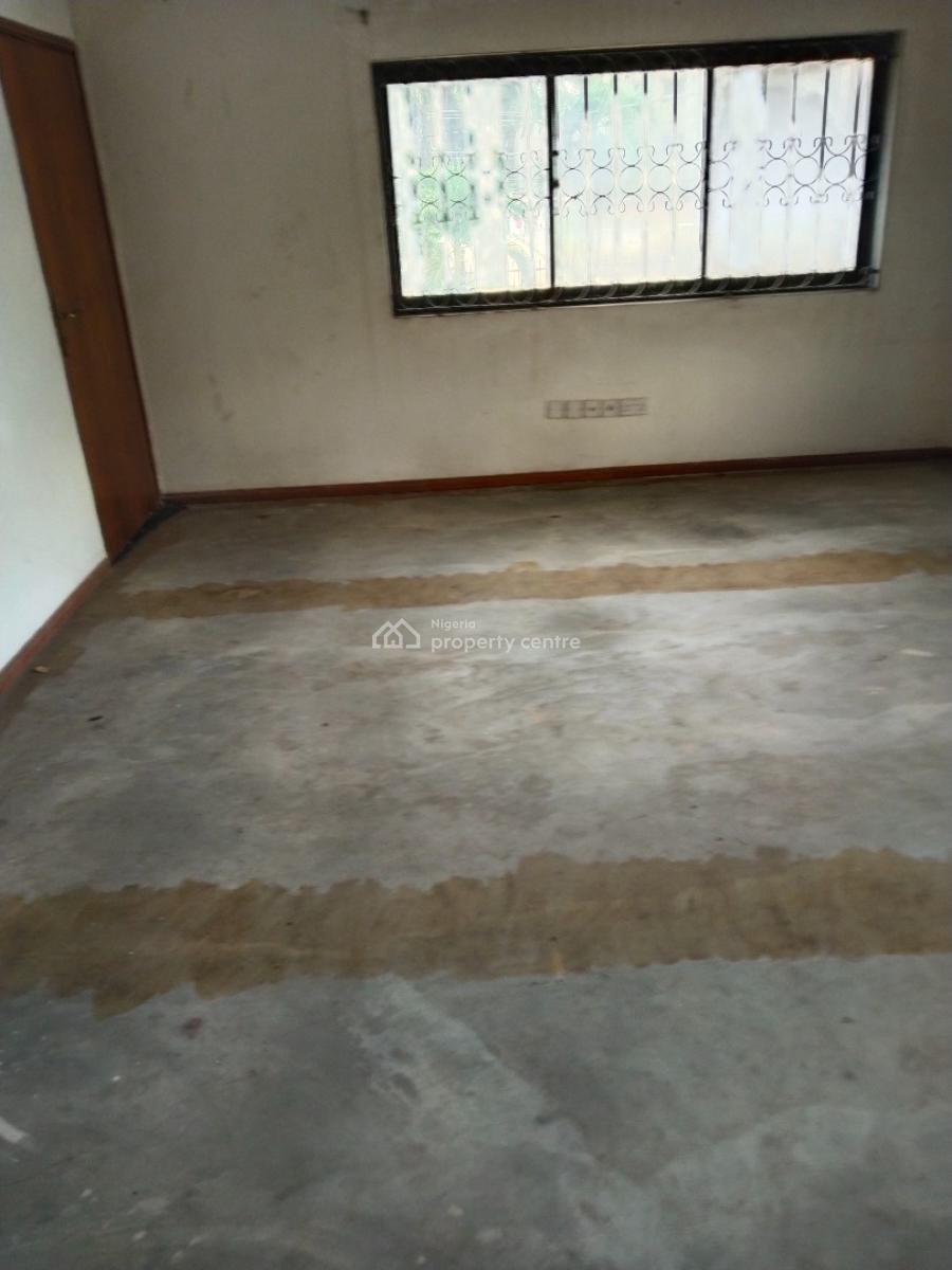 2 Units of 4 Bedroom Duplex, Sanusi Fafunwa, Victoria Island (vi), Lagos, Detached Duplex for Rent